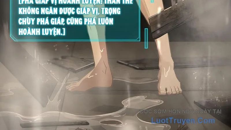 Chương 22 - Trang 77