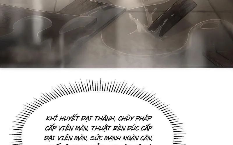 Chương 22 - Trang 78