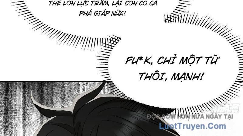 Chương 22 - Trang 79