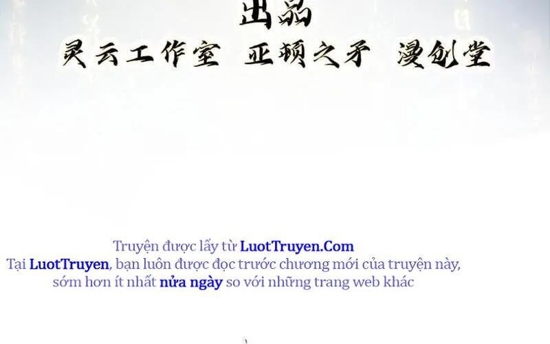 Chương 22 - Trang 9