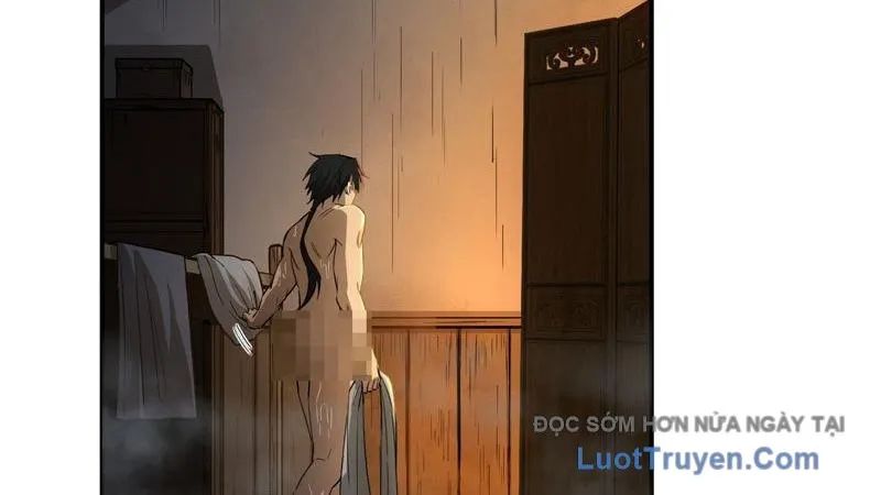 Chương 22 - Trang 83