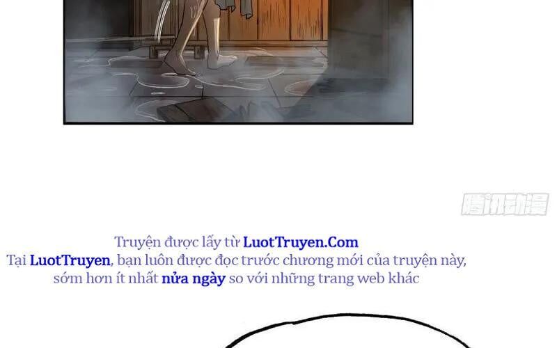 Chương 22 - Trang 84
