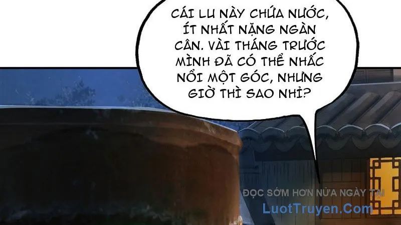Chương 22 - Trang 85