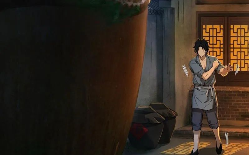 Chương 22 - Trang 86