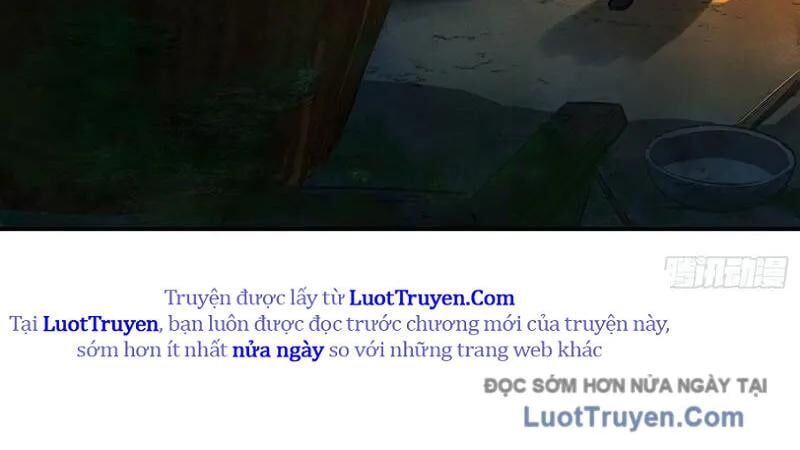 Chương 22 - Trang 87
