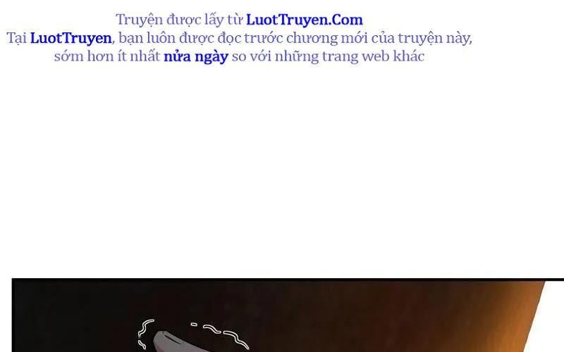 Chương 22 - Trang 88