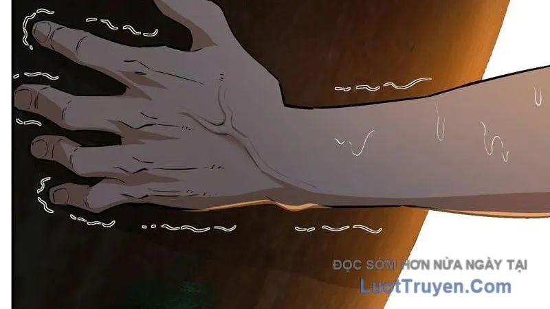 Chương 22 - Trang 89