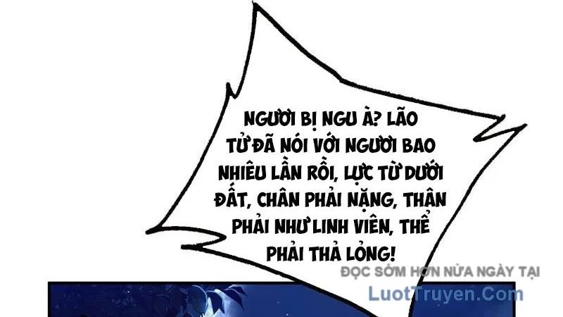 Chương 22 - Trang 10