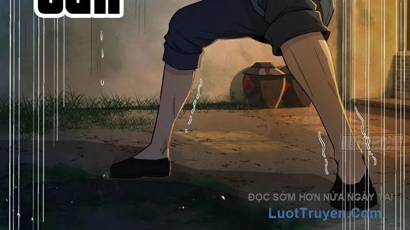 Chương 22 - Trang 93