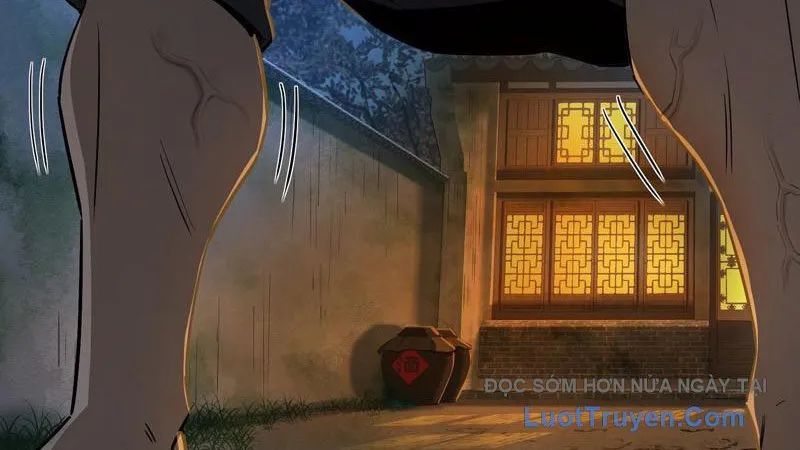 Chương 22 - Trang 97