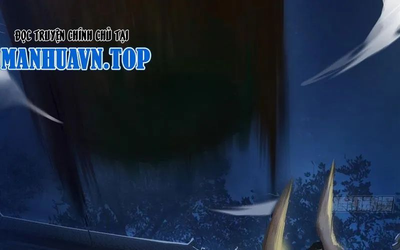 Chương 22 - Trang 100