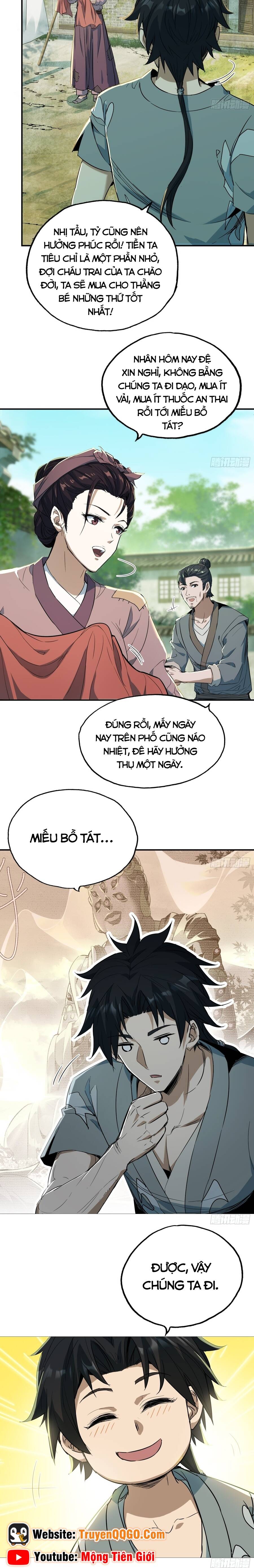 Chương 26 - Trang 8