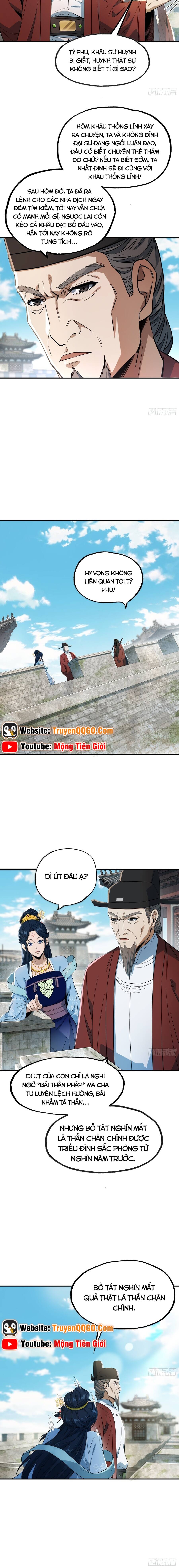 Chương 27 - Trang 8