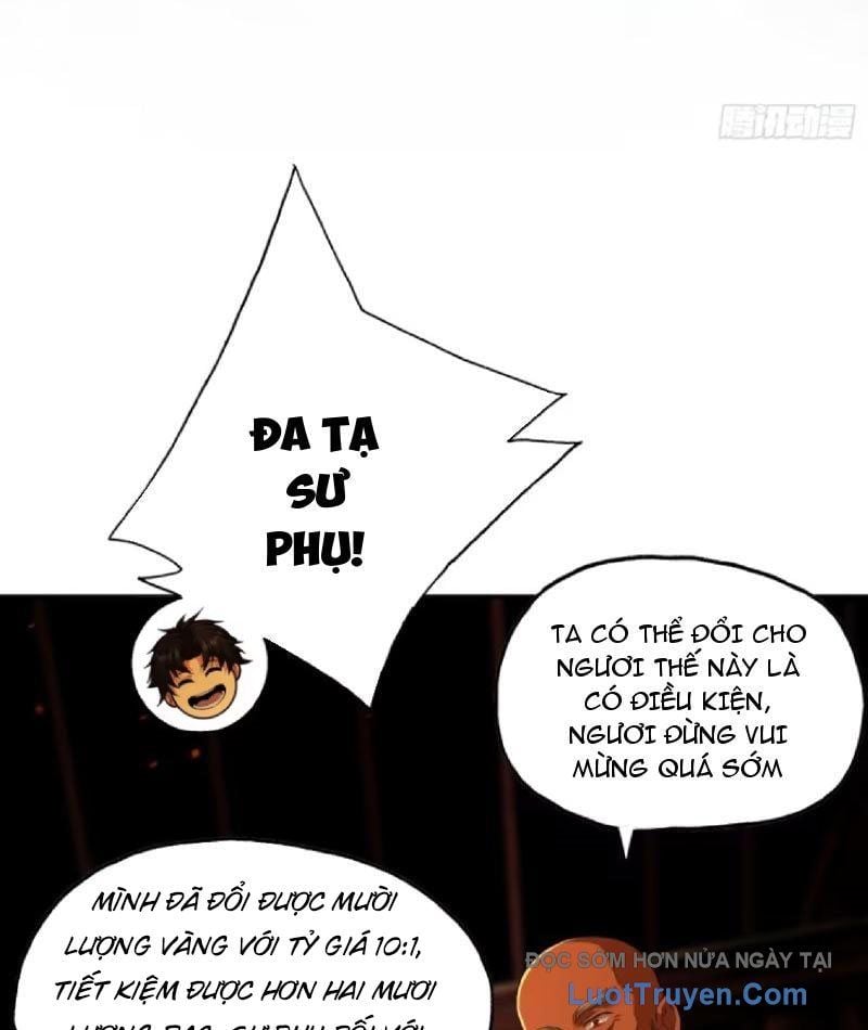 Chương 30 - Trang 2