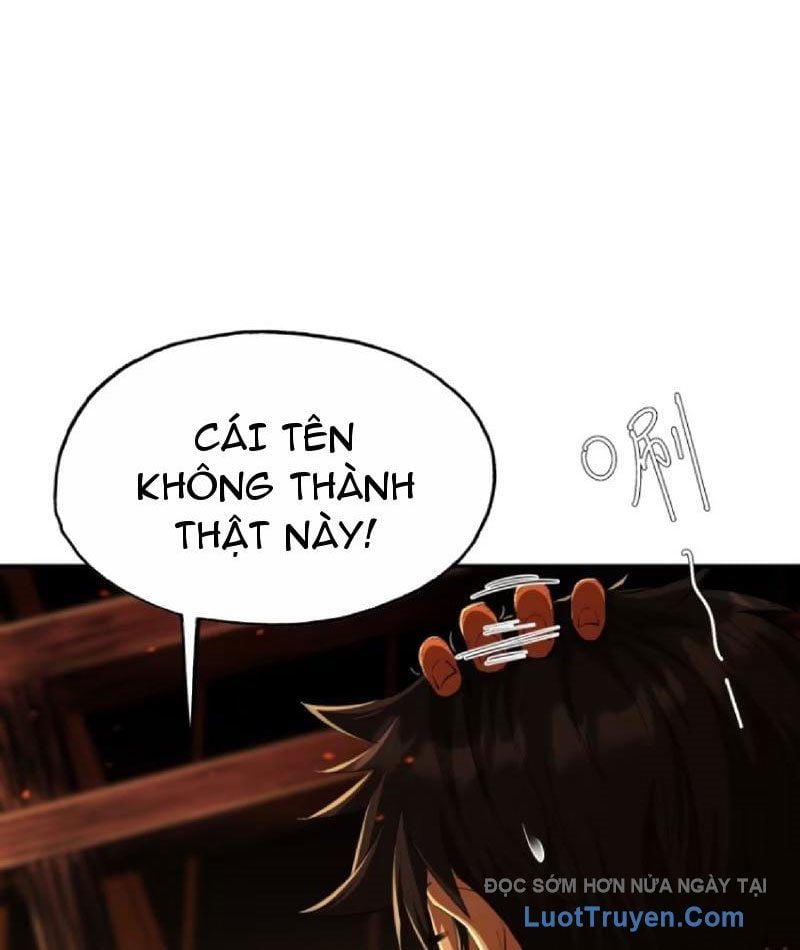 Chương 30 - Trang 11