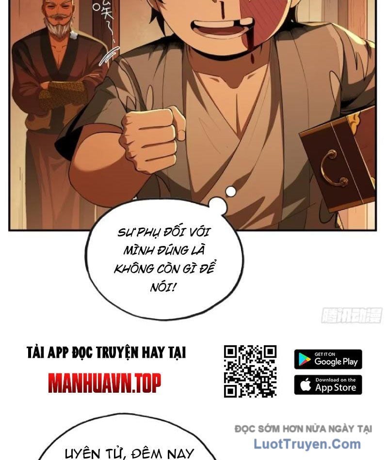 Chương 30 - Trang 19
