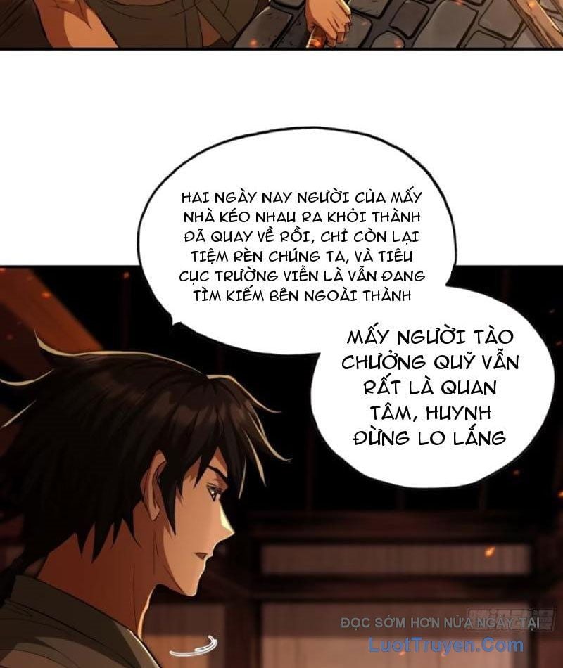 Chương 30 - Trang 21