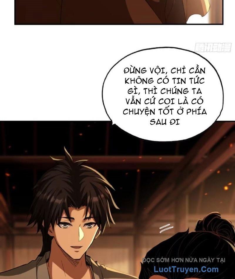 Chương 30 - Trang 24