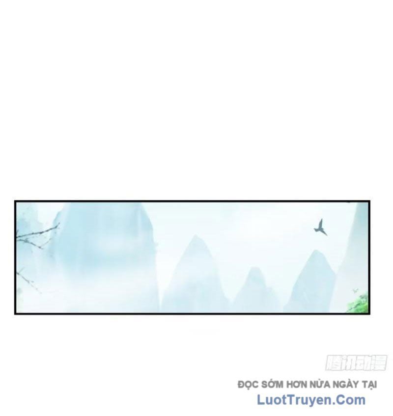 Chương 30 - Trang 27