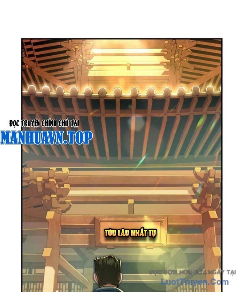Chương 30 - Trang 28