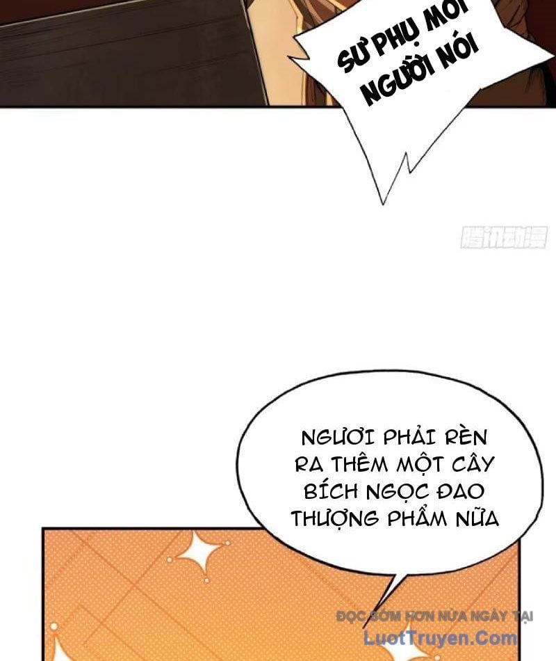 Chương 30 - Trang 4