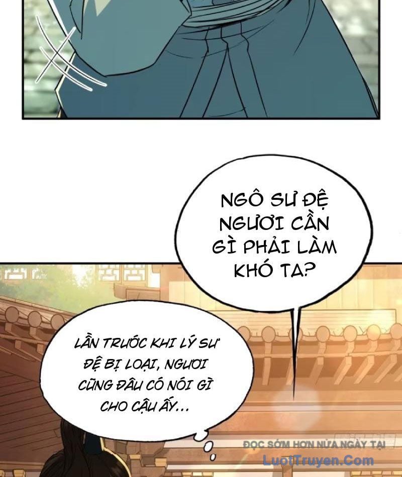 Chương 30 - Trang 33