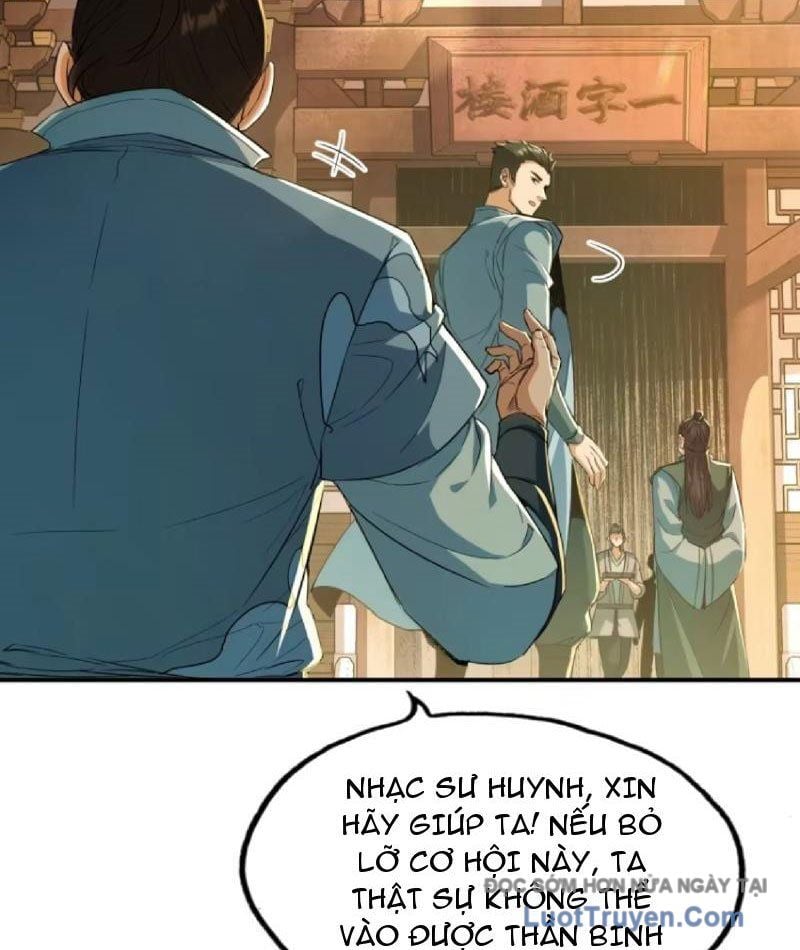 Chương 30 - Trang 34
