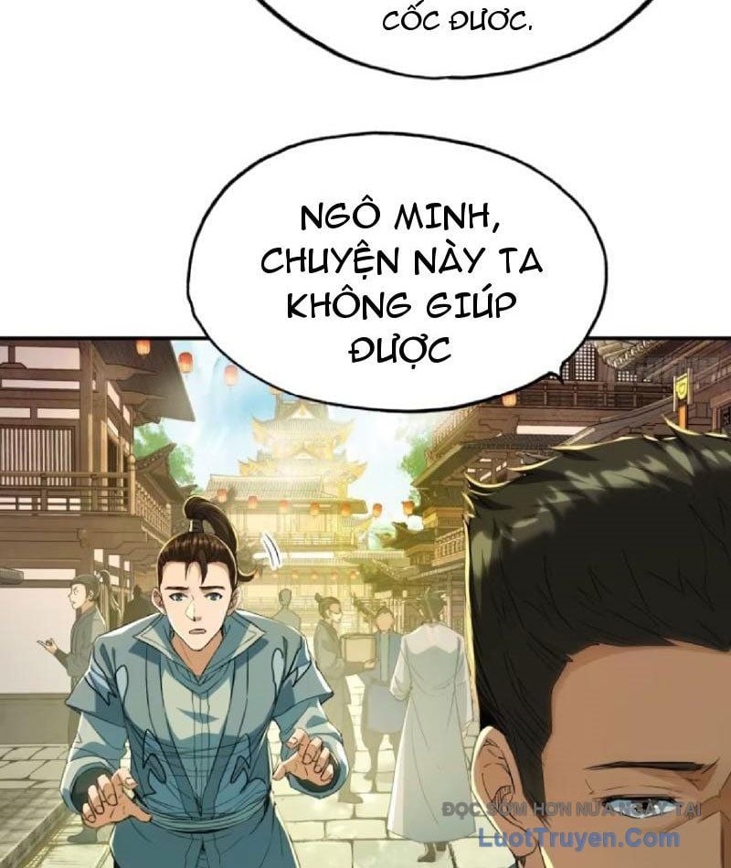 Chương 30 - Trang 35