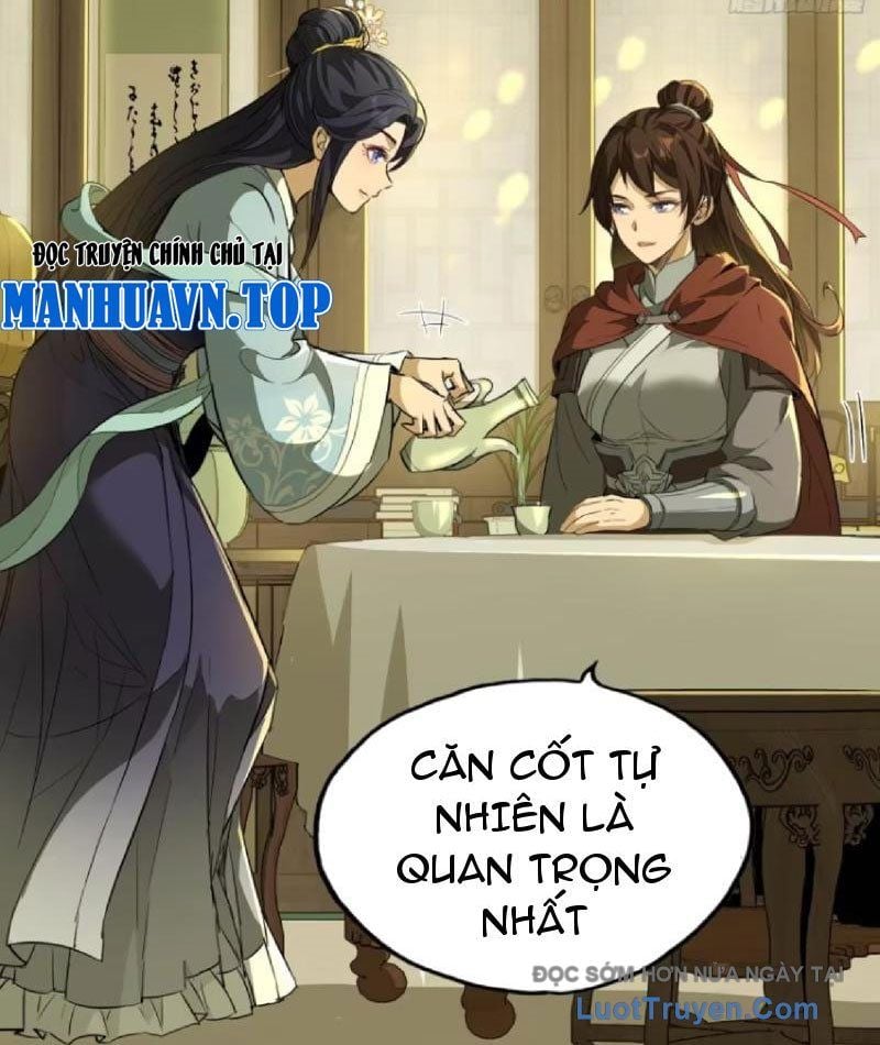 Chương 30 - Trang 39