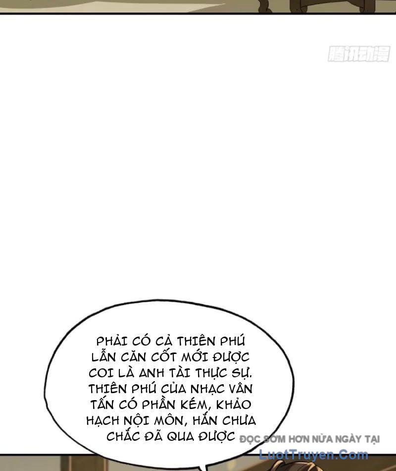 Chương 30 - Trang 40