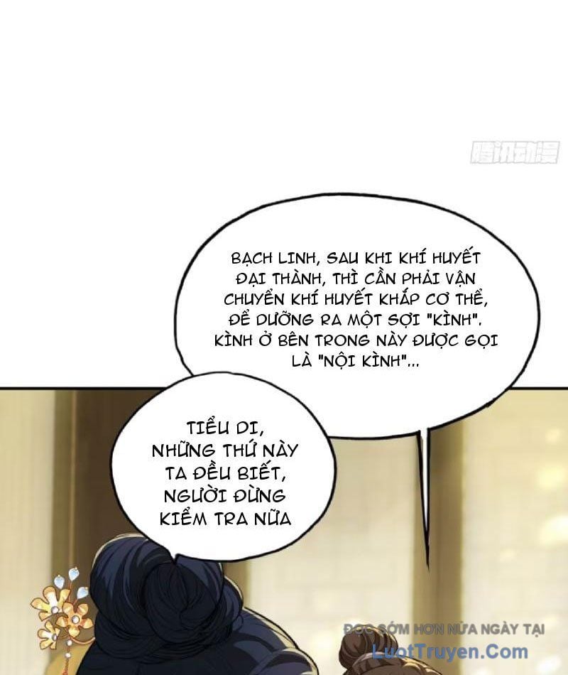 Chương 30 - Trang 45