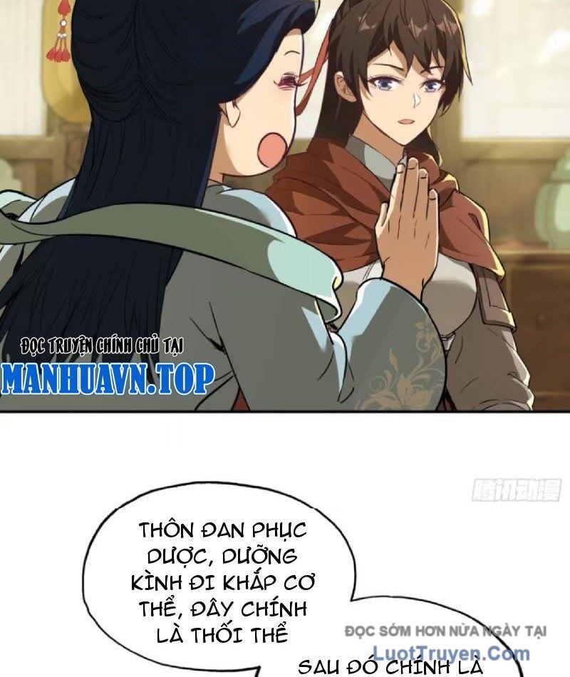 Chương 30 - Trang 46