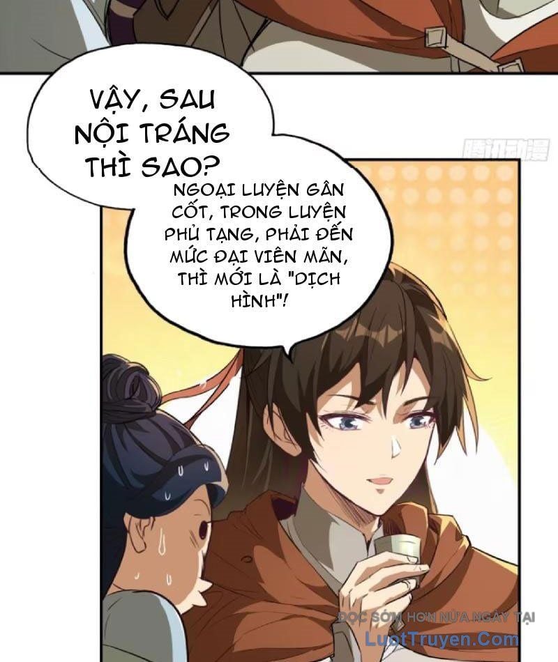Chương 30 - Trang 48