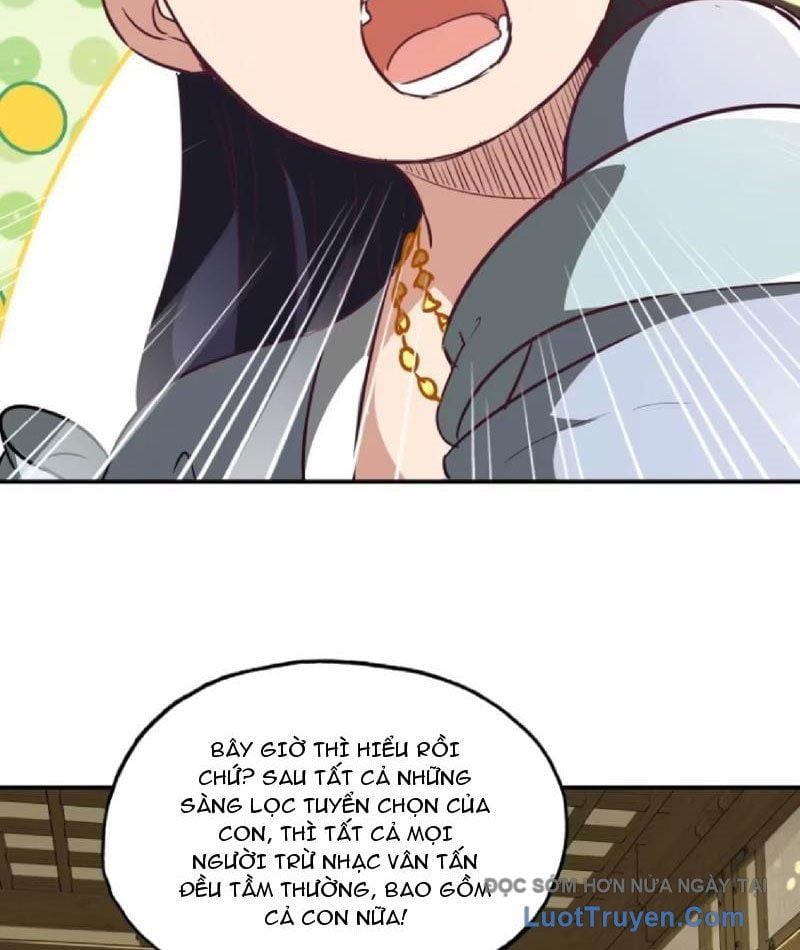 Chương 30 - Trang 50