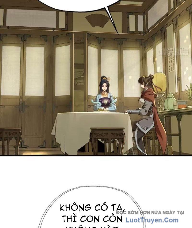 Chương 30 - Trang 51