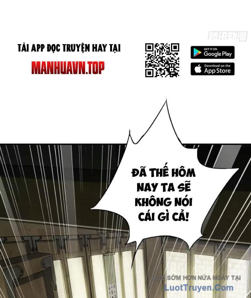 Chương 30 - Trang 55