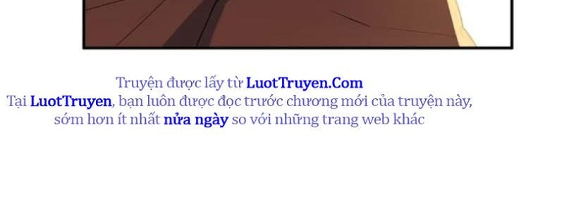 Chương 30 - Trang 59