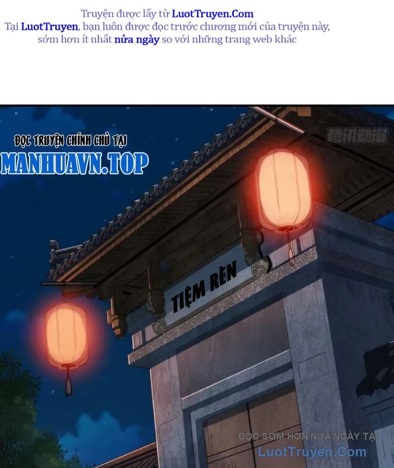 Chương 30 - Trang 60