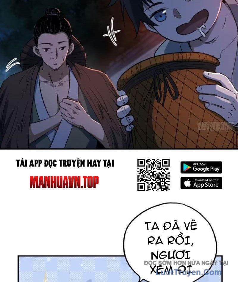 Chương 30 - Trang 67