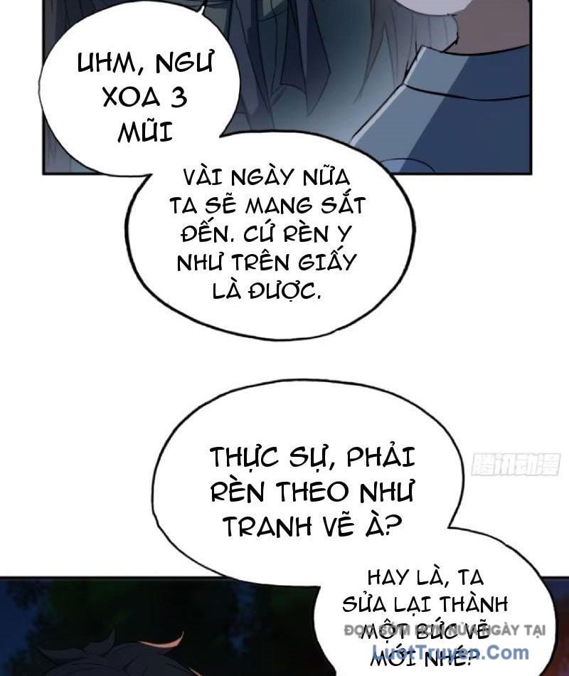 Chương 30 - Trang 69