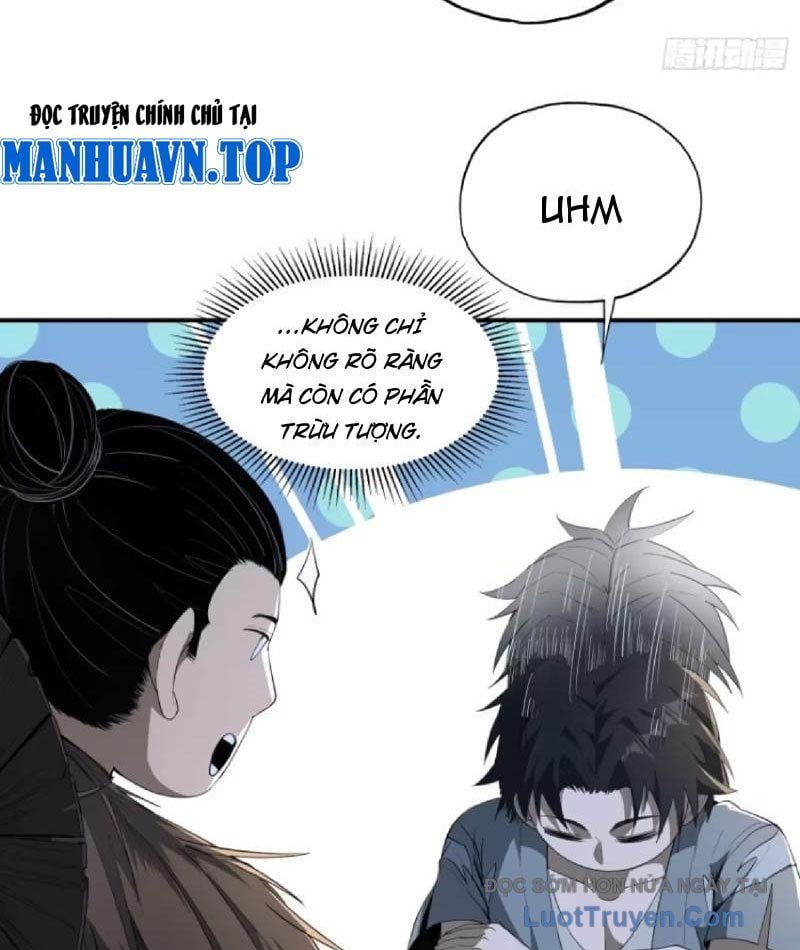Chương 30 - Trang 71