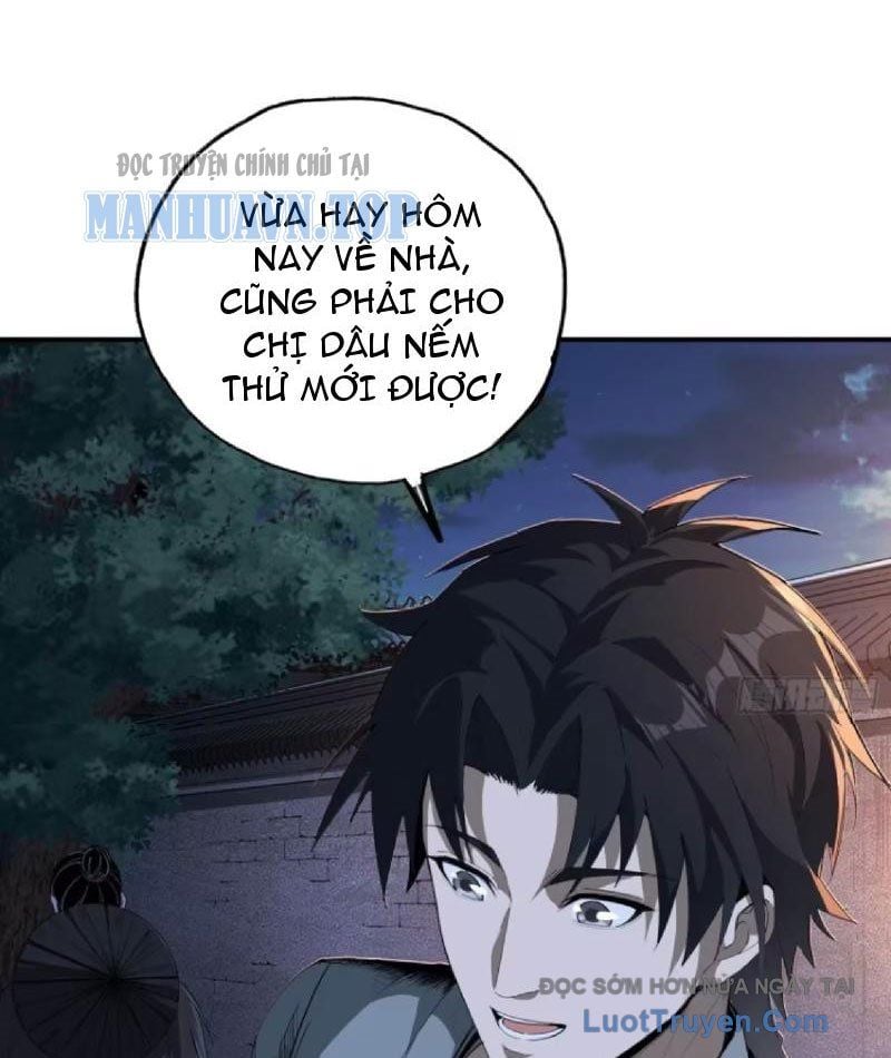 Chương 30 - Trang 74