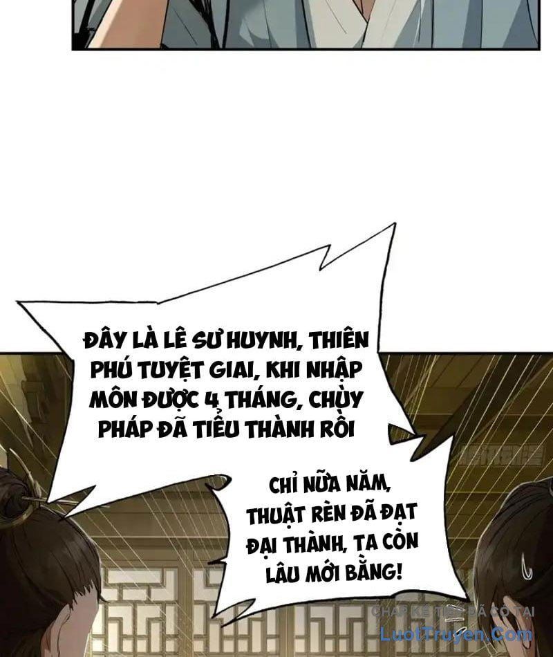 Chương 33 - Trang 11