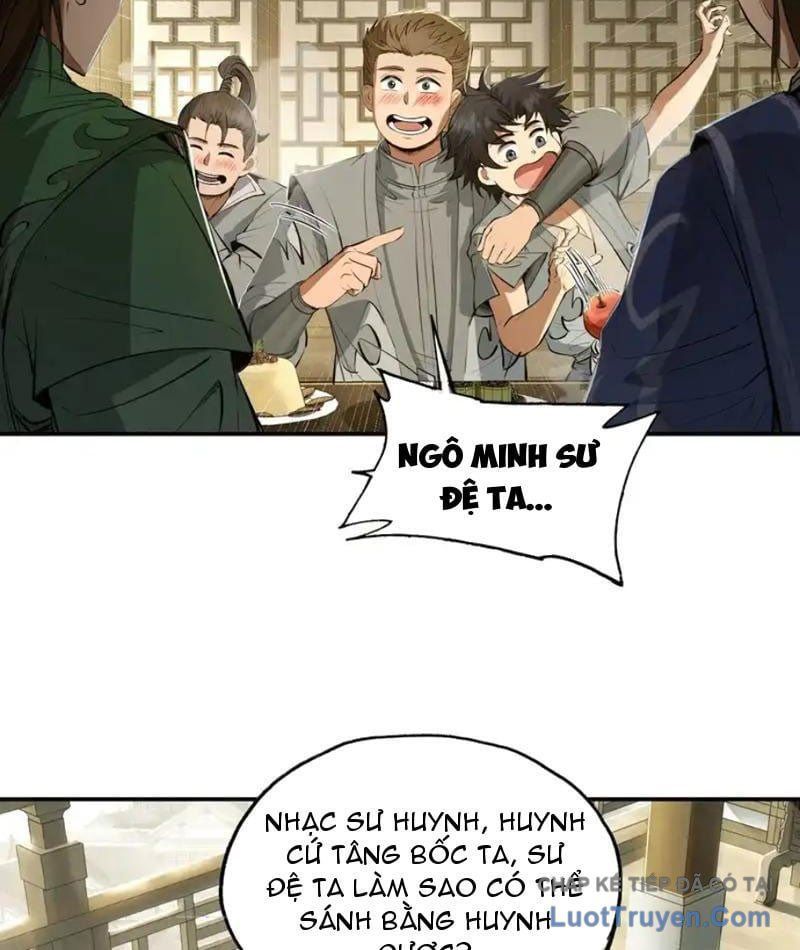 Chương 33 - Trang 12