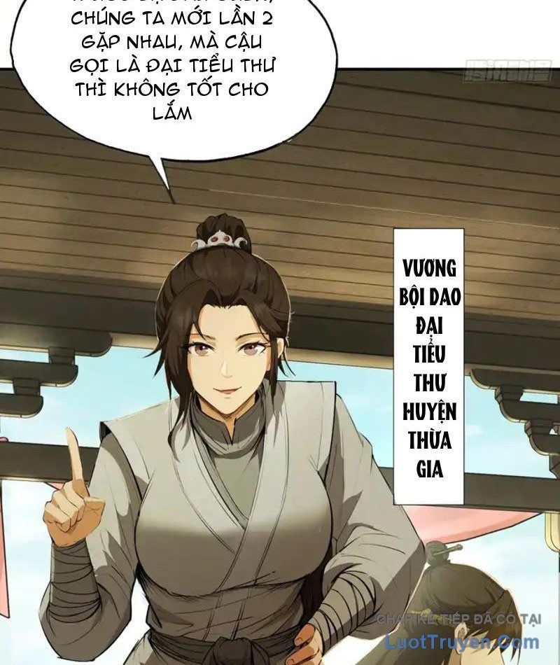 Chương 33 - Trang 17