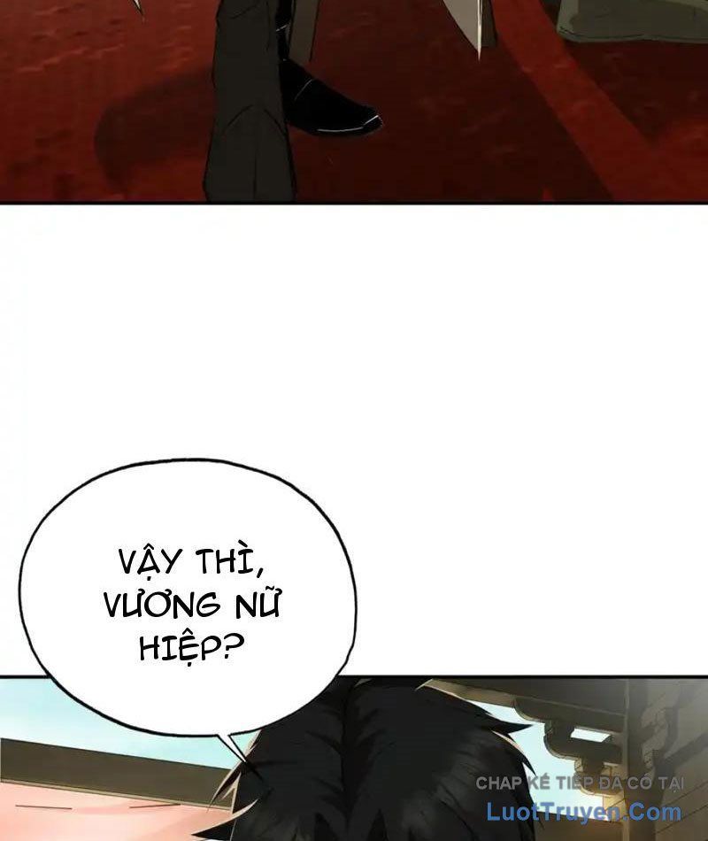 Chương 33 - Trang 19