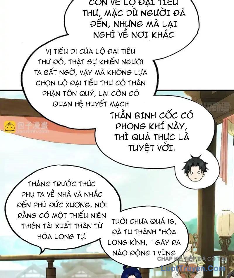 Chương 33 - Trang 24