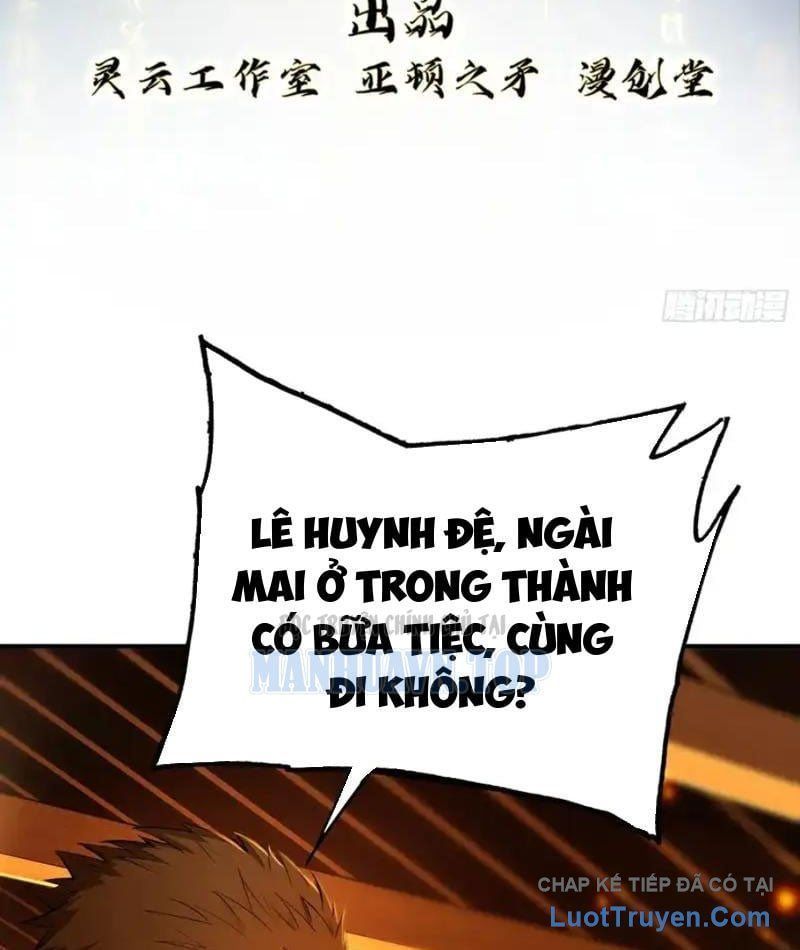 Chương 33 - Trang 4