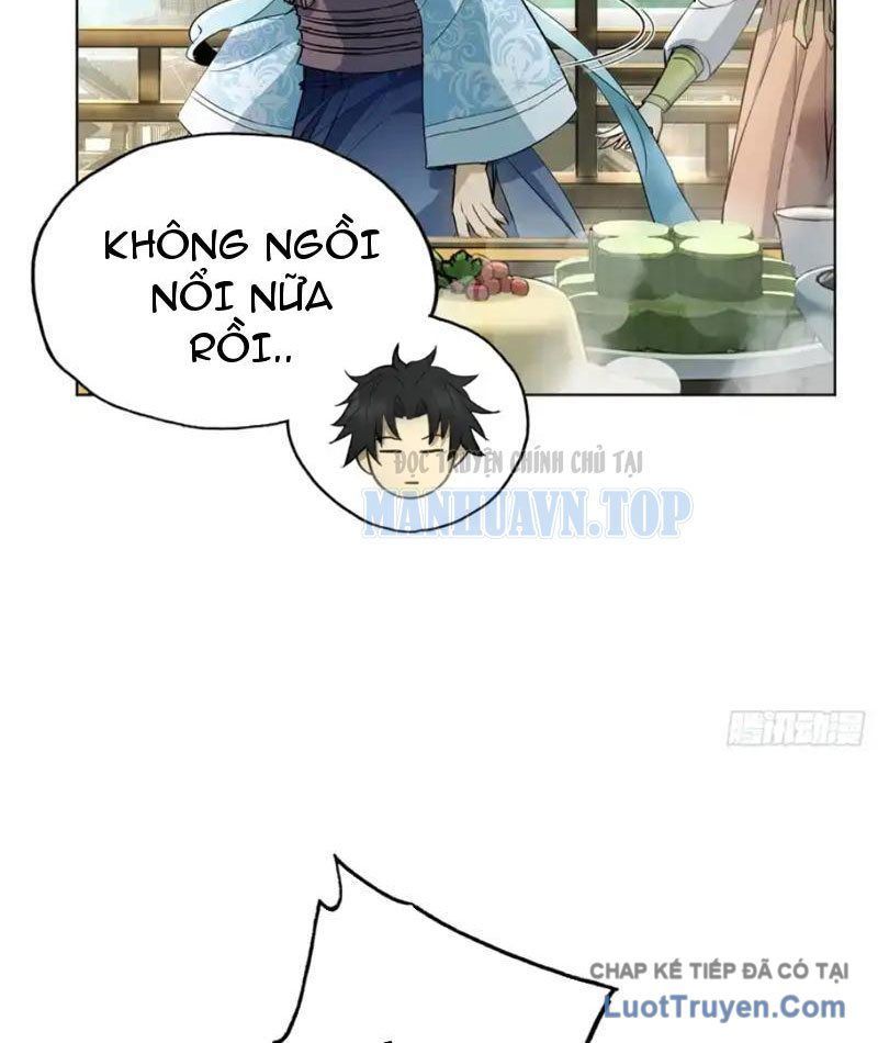 Chương 33 - Trang 32