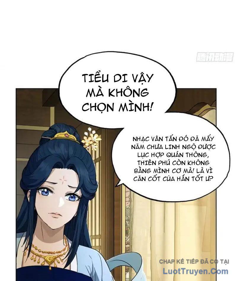 Chương 33 - Trang 34